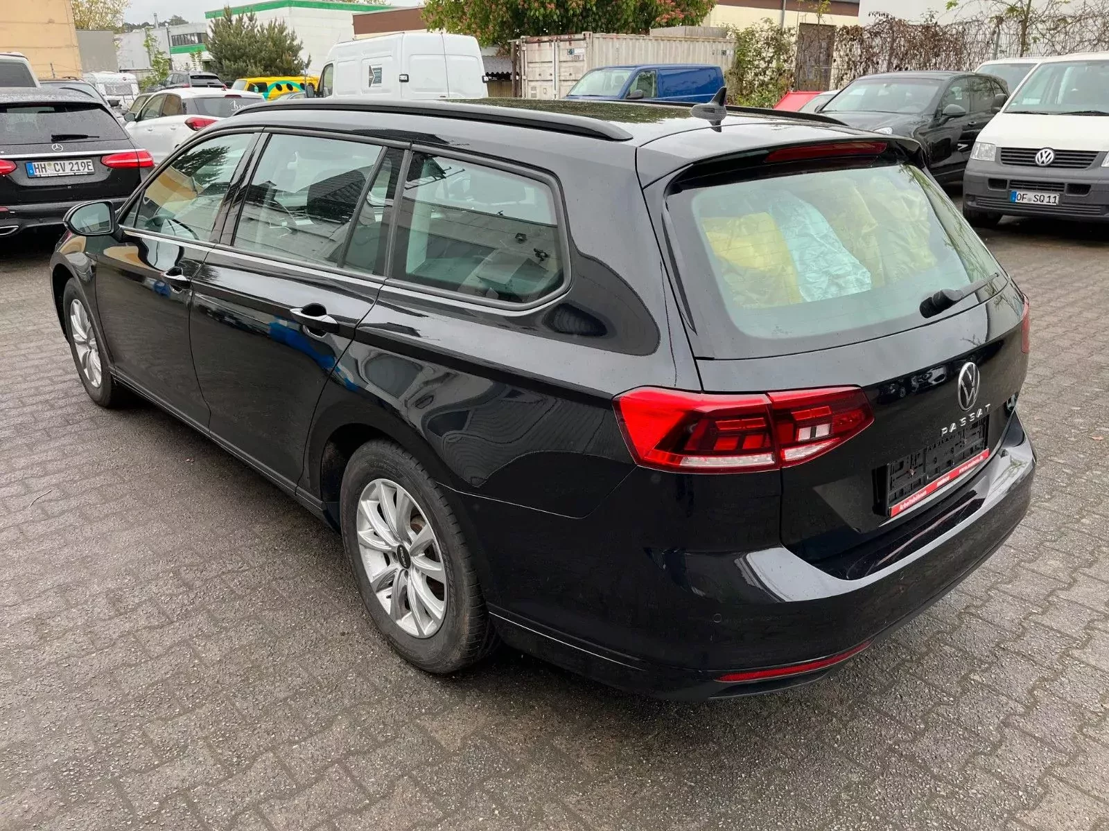 2-letni-volkswagen-passat-b8