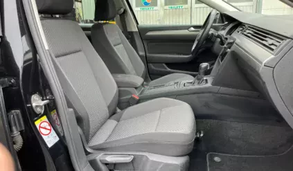 2-letni-volkswagen-passat-b8