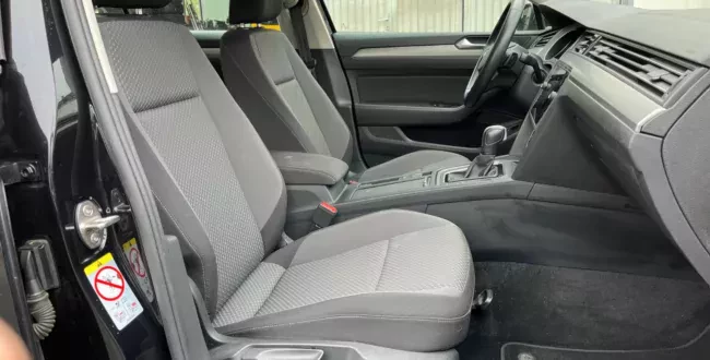 2-letni-volkswagen-passat-b8