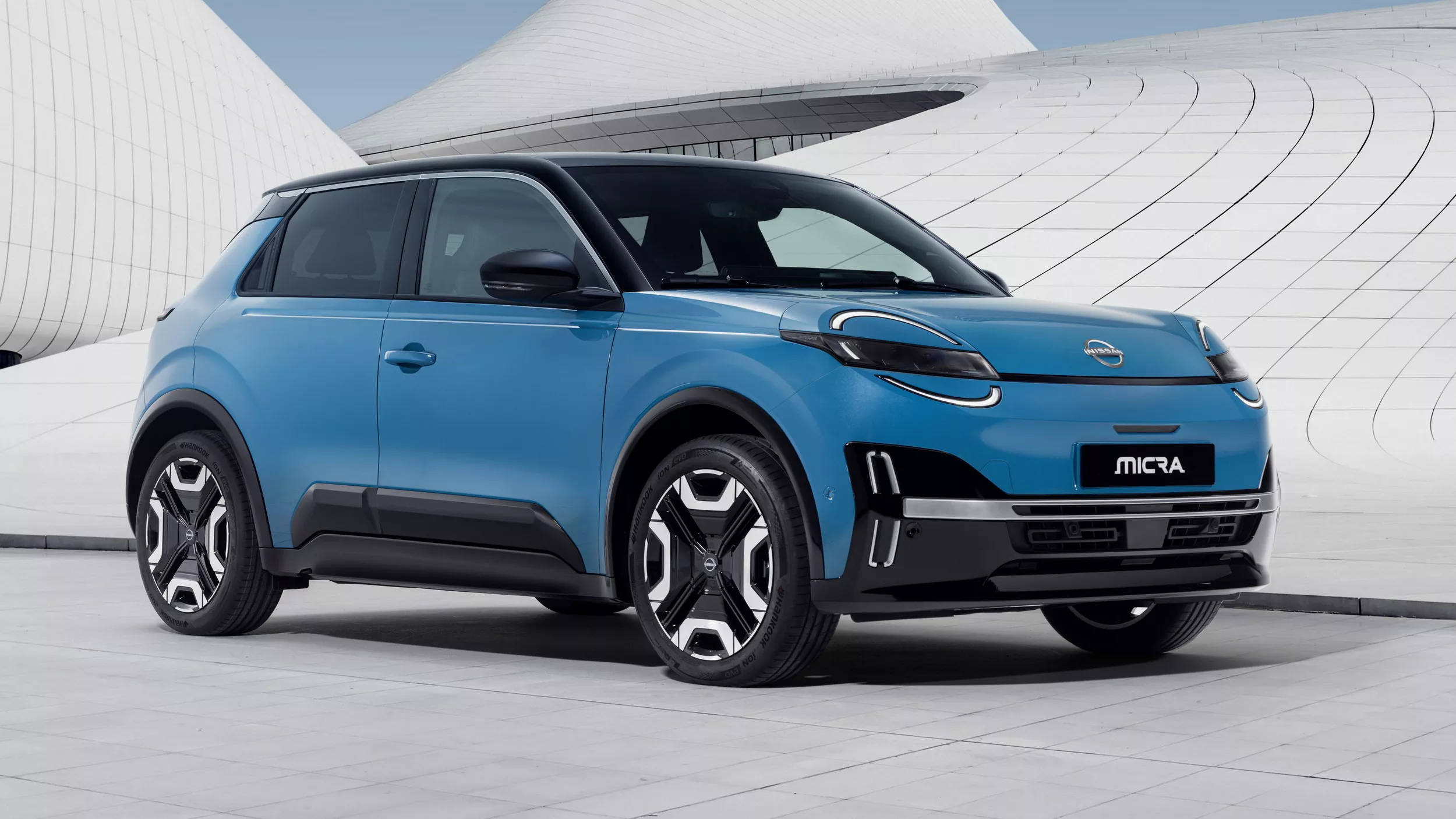 2025-Nissan-Micra-13