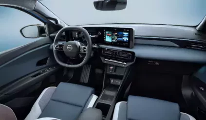 2025-Nissan-Micra-13