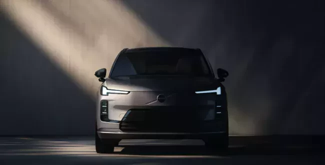 349118_New_Volvo_XC70-copy