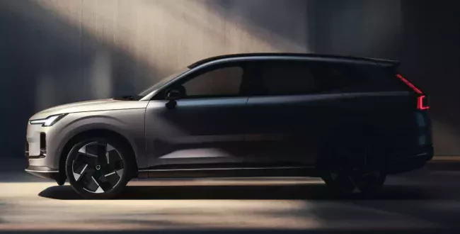 349118_New_Volvo_XC70-copy