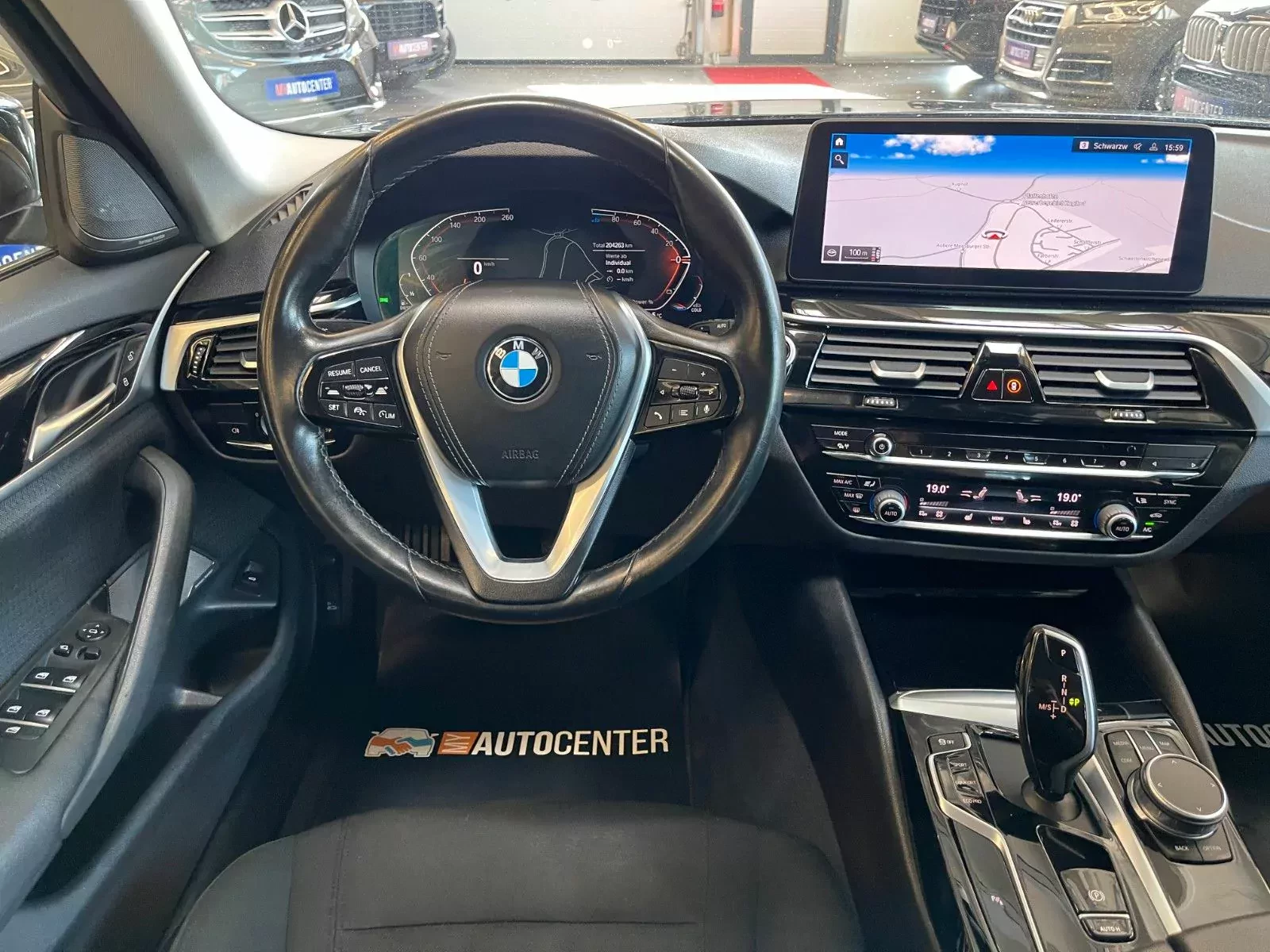 4-letnie-bmw-serii-5