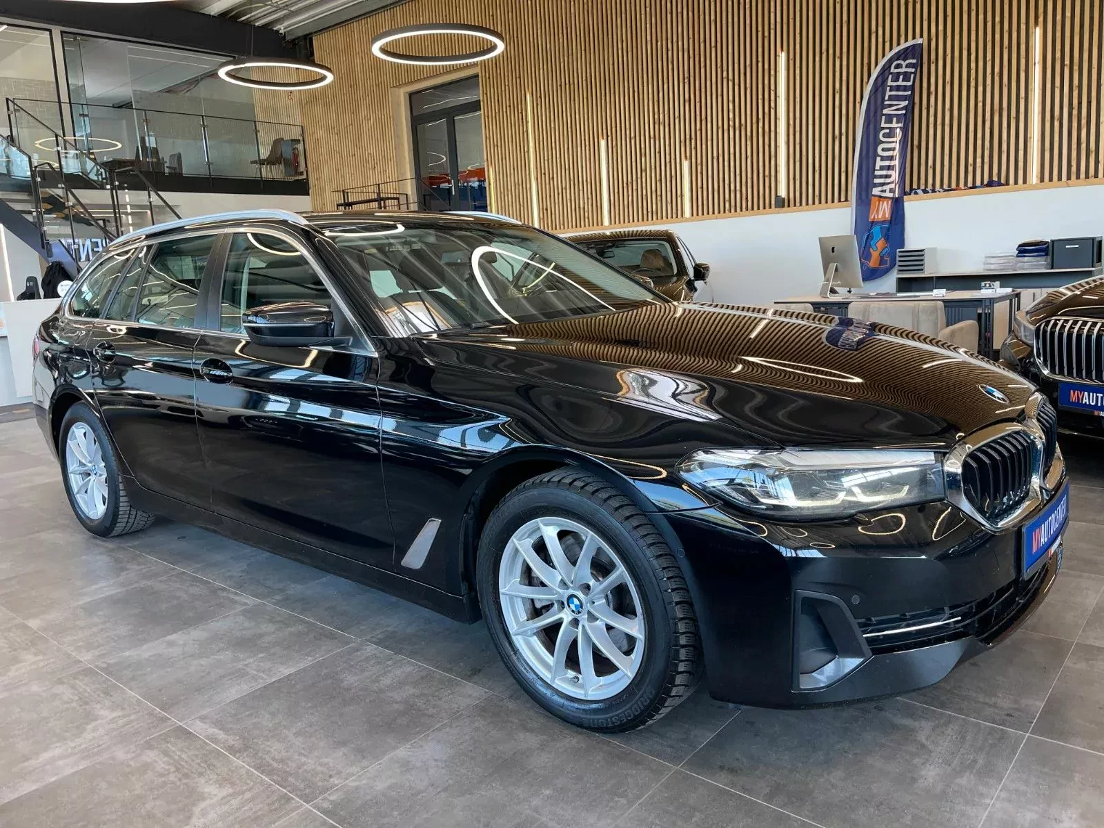 4-letnie-bmw-serii-5