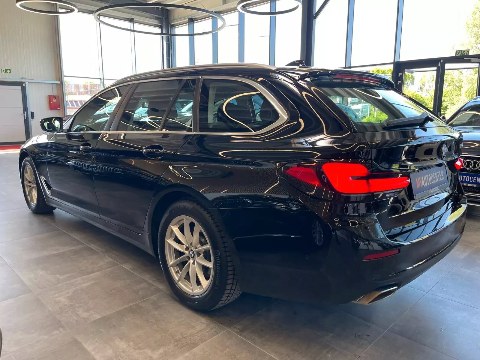 4-letnie-bmw-serii-5