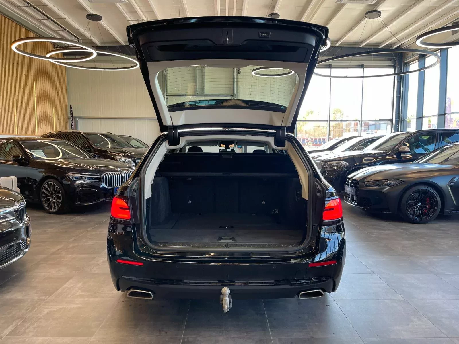 4-letnie-bmw-serii-5