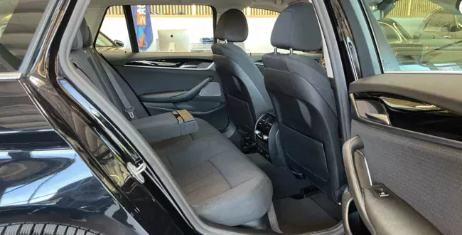 4-letnie-bmw-serii-5