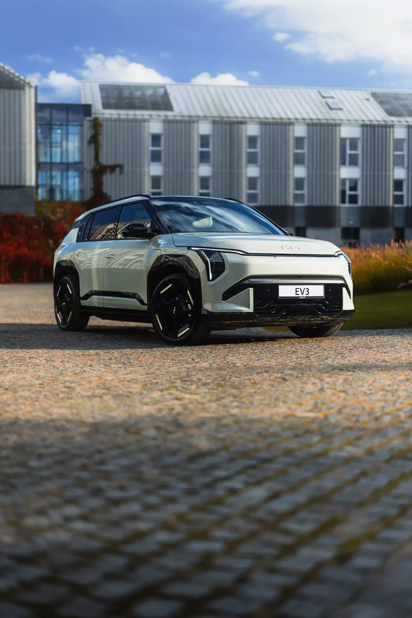 EV3 EV foto_statyczne