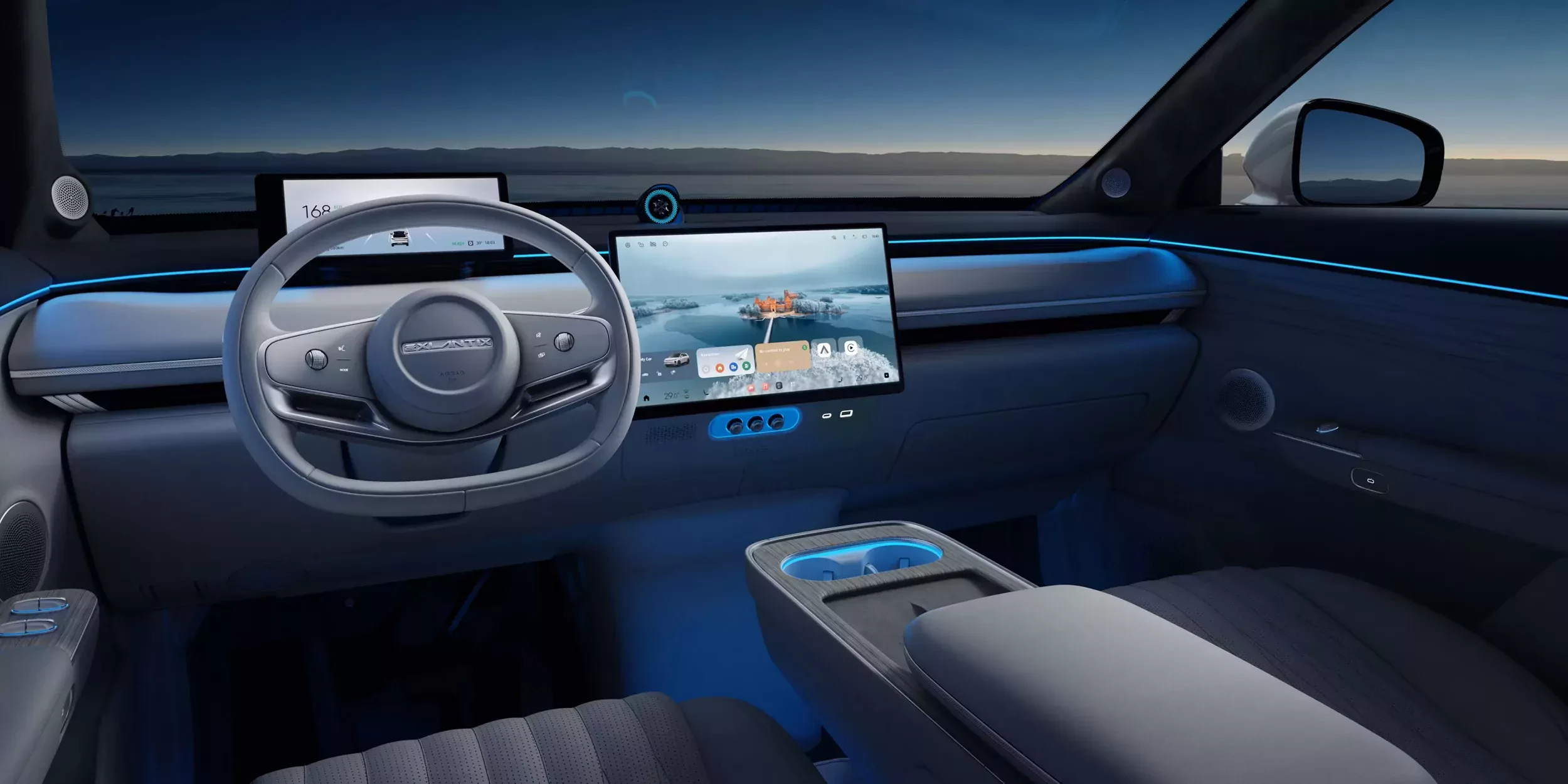 EXLANTIX_ET_Interior