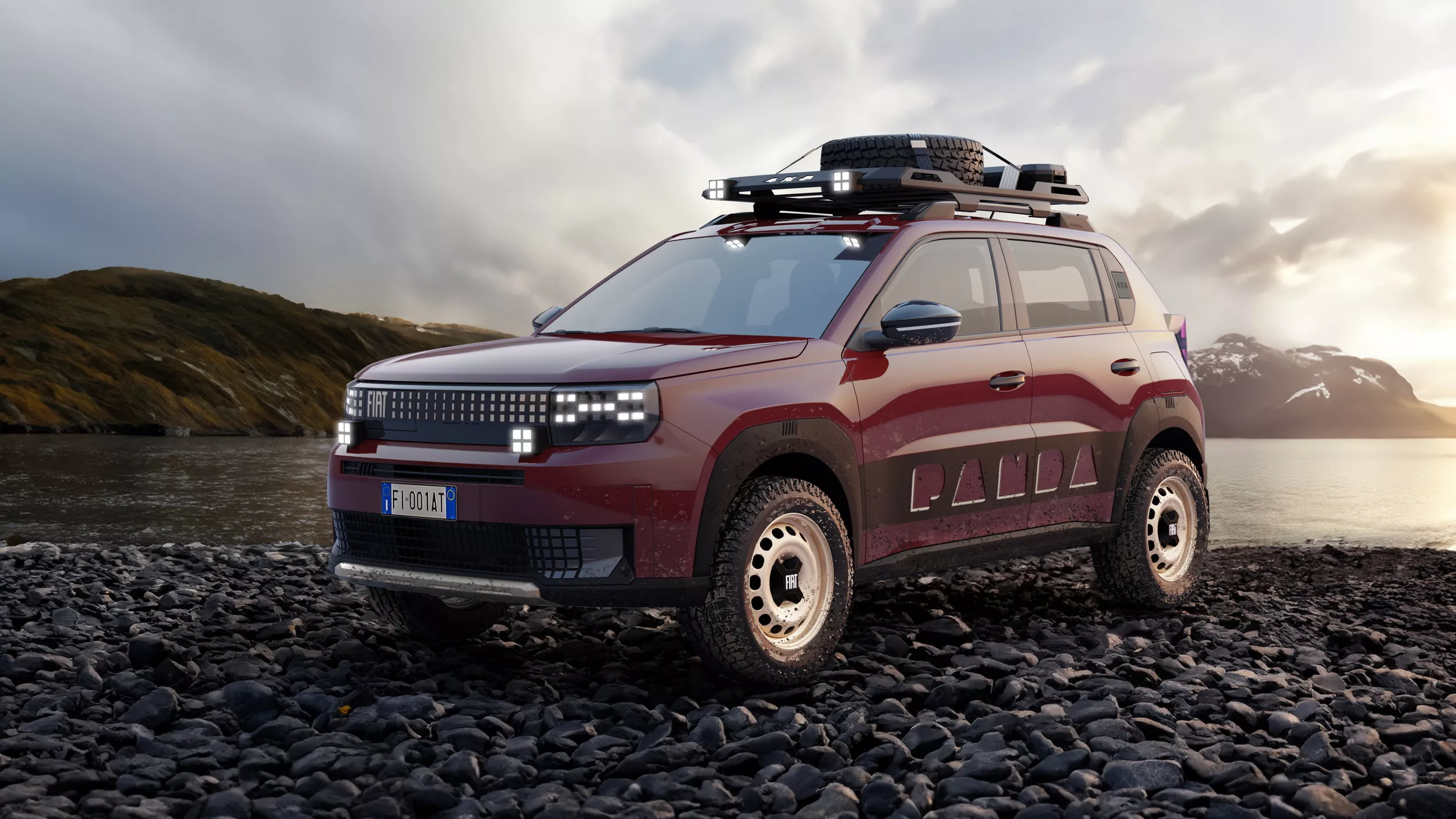 Fiat-Grande-Panda-4x4-Manifesto-1s