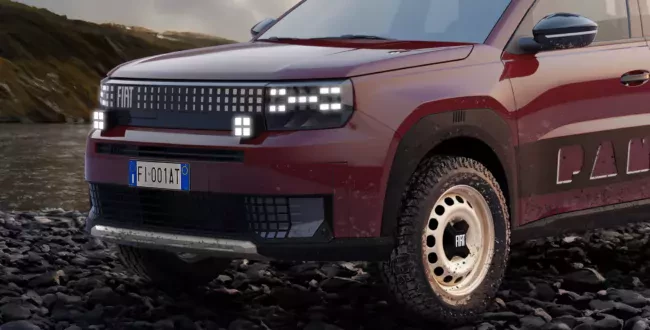 Fiat-Grande-Panda-4x4-Manifesto-1s