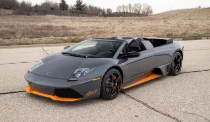 Lamborghini-Murcielago-LP650-4-Roadster-1