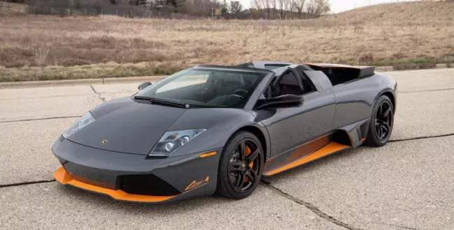 Lamborghini-Murcielago-LP650-4-Roadster-1