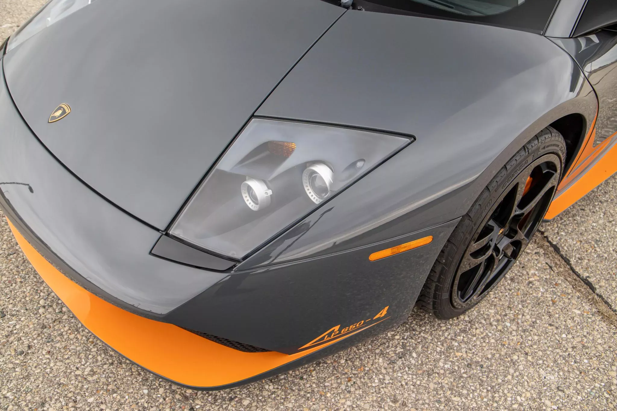 Lamborghini-Murcielago-LP650-4-Roadster-1