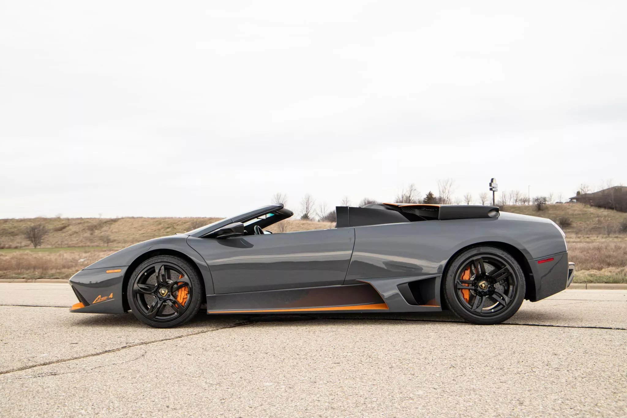 Lamborghini-Murcielago-LP650-4-Roadster-1