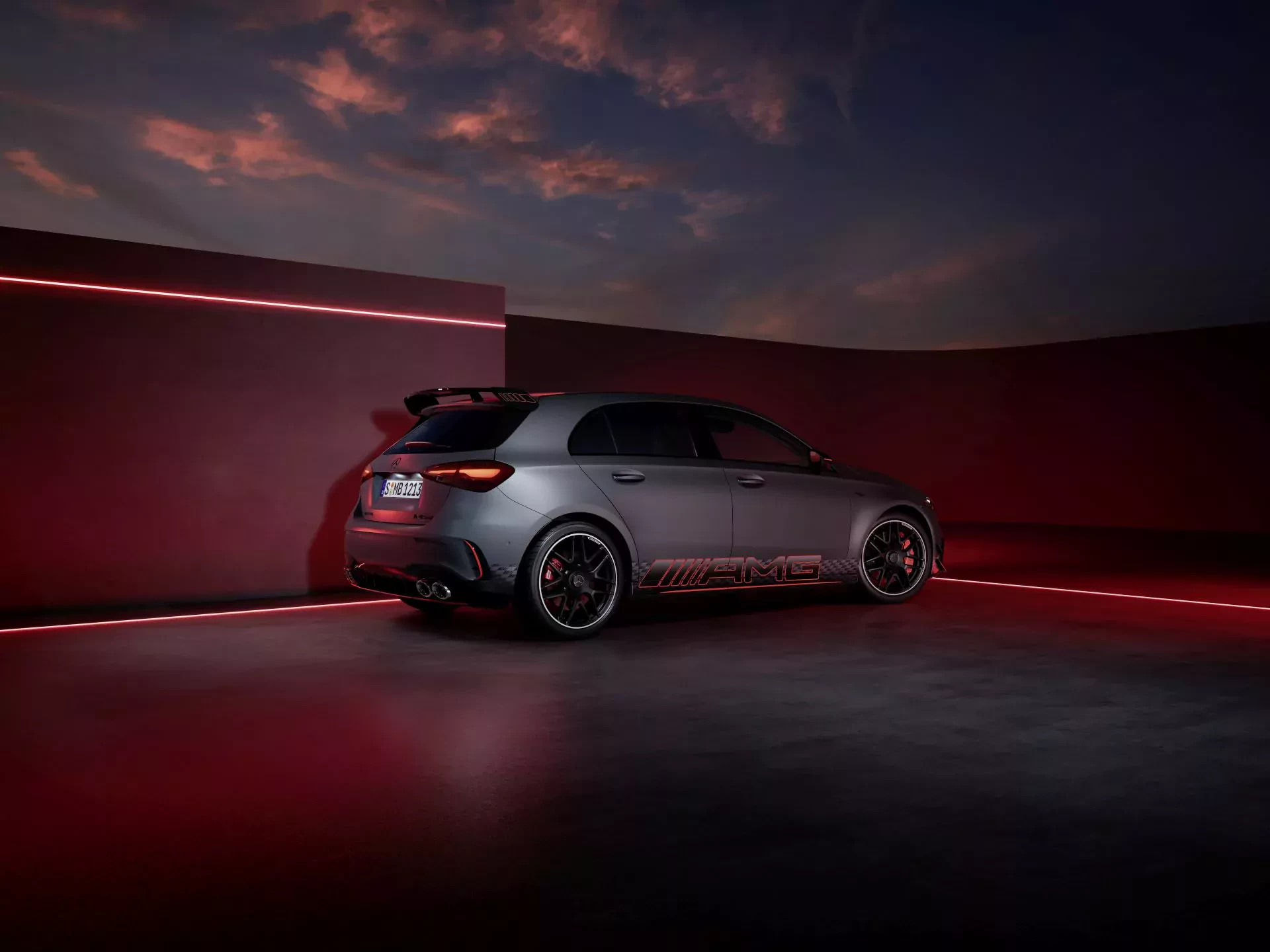 Mercedes A klasa cena ceny nowy używany silnik moc benzyna diesel