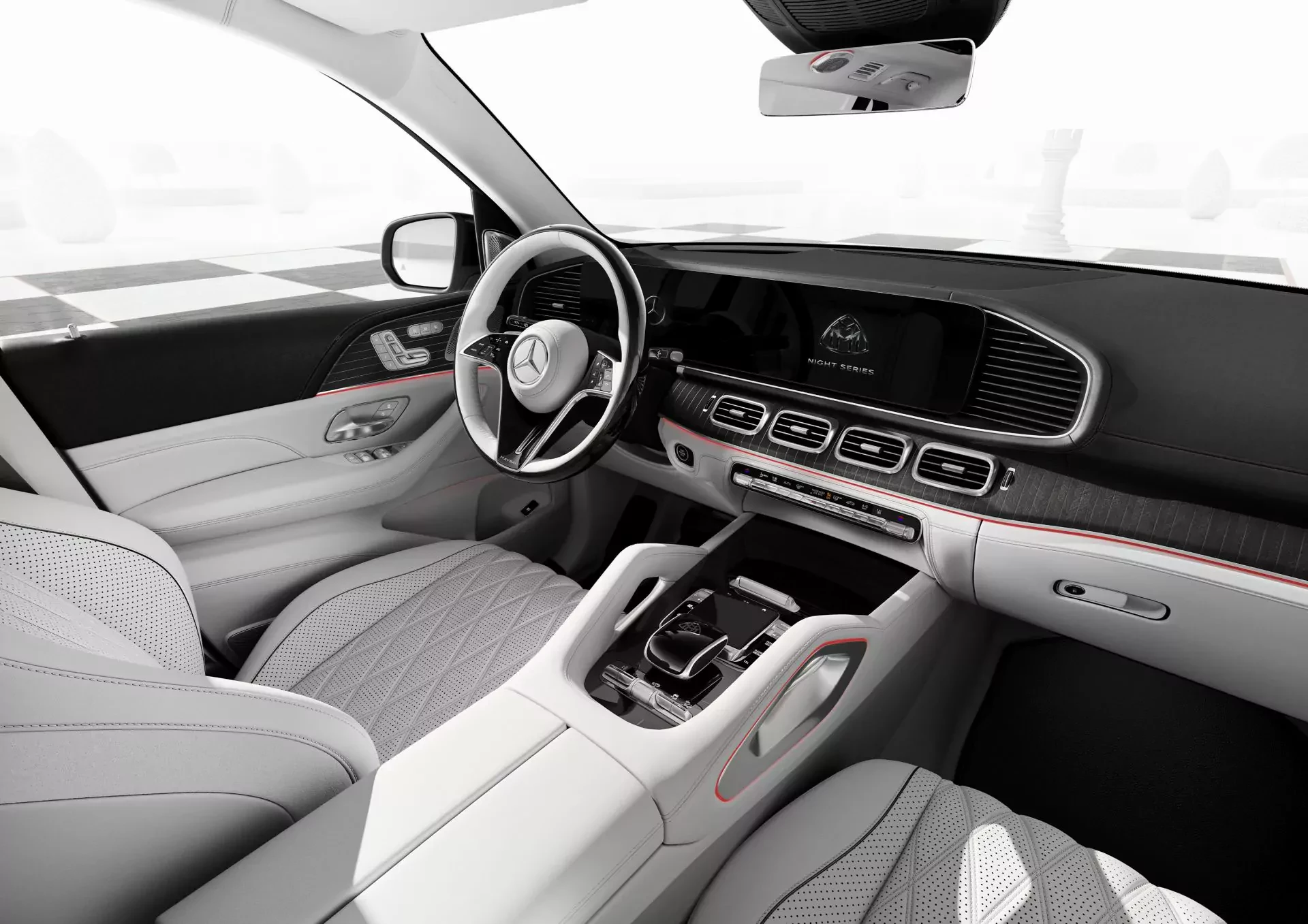 Mercedes Maybach ceny cena używany tanio silnik moc przyspieszenie osiągi