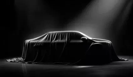 Pick-Up Santana nowej spólki marek Nissan, Dong Feng