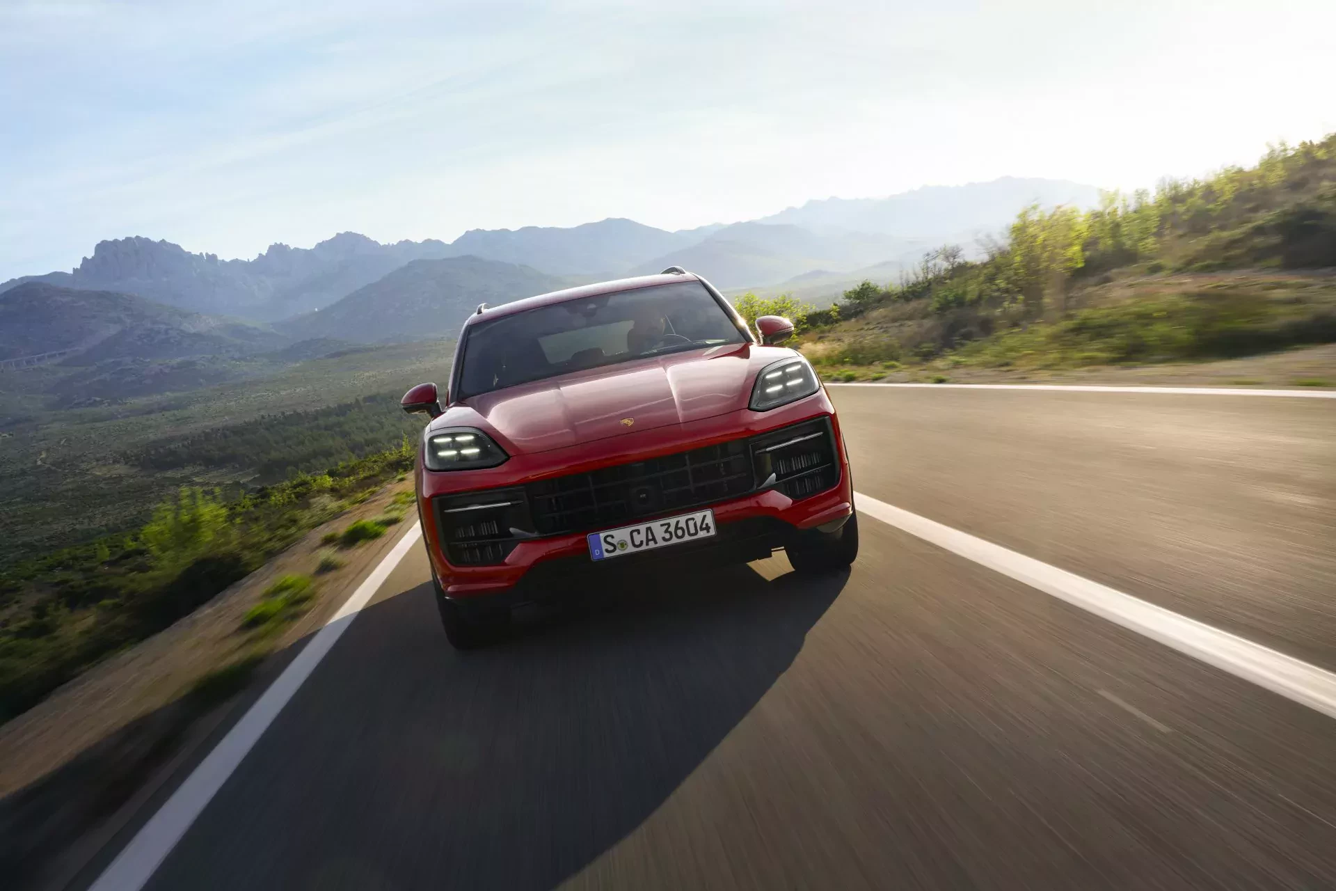 Porsche cena silnik spalanie moc osiągi ceny używane najtańsze tanio