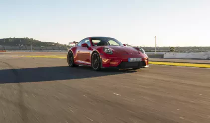 Porsche cena silnik spalanie moc osiągi ceny używane najtańsze tanio