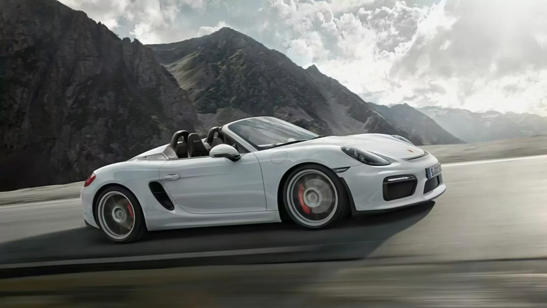 Porsche cena silnik spalanie moc osiągi ceny używane najtańsze tanio