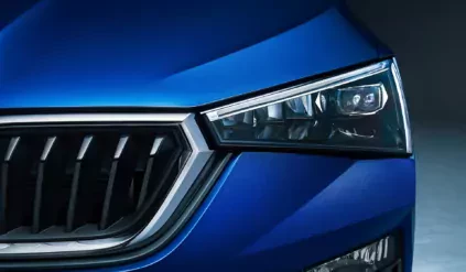 Skoda Rapid silnik cena spalanie moc używany ceny