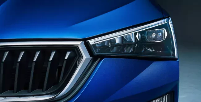 Skoda Rapid silnik cena spalanie moc używany ceny