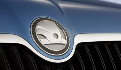 Skoda Yeti SUV crossover cena silniki spalanie moc używany ceny