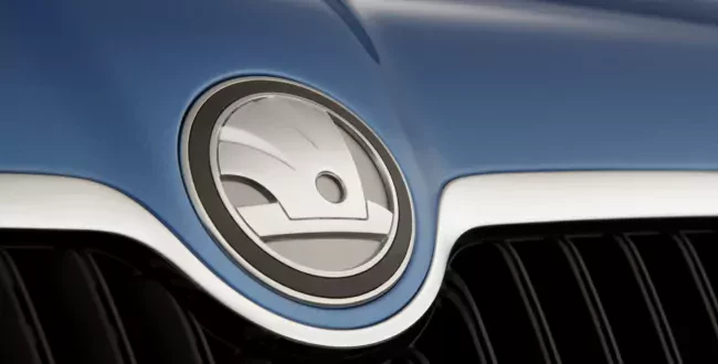 Skoda Yeti SUV crossover cena silniki spalanie moc używany ceny