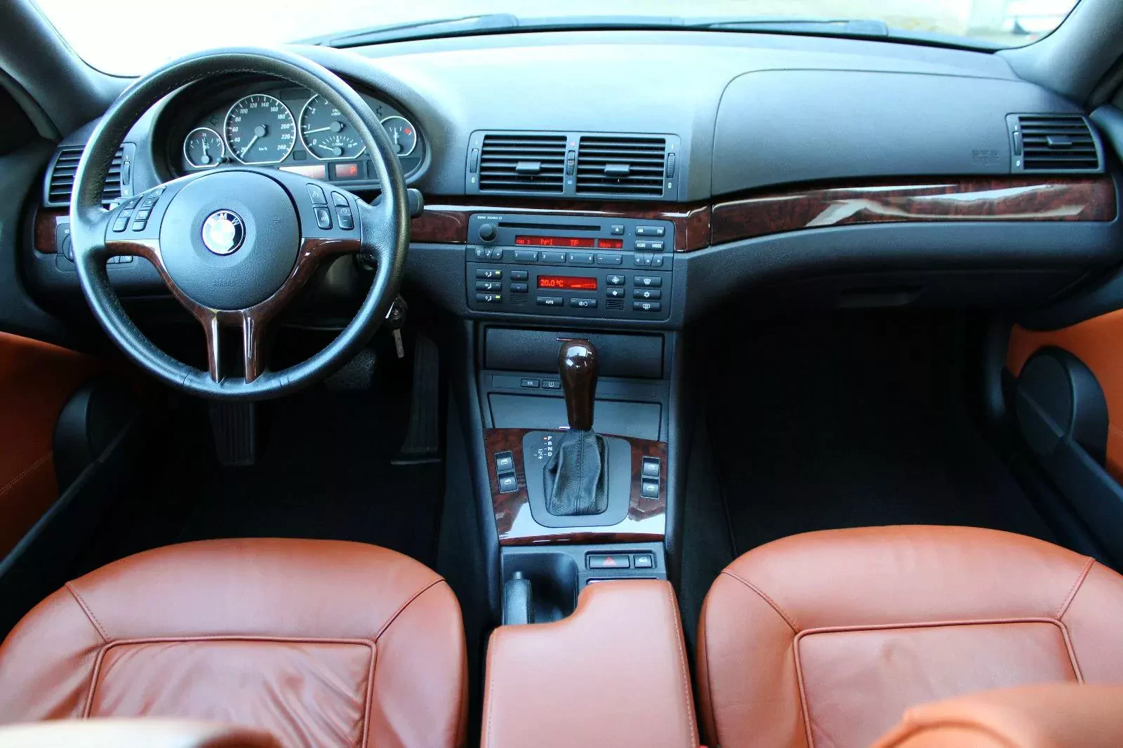 bmw-330-ci-individual