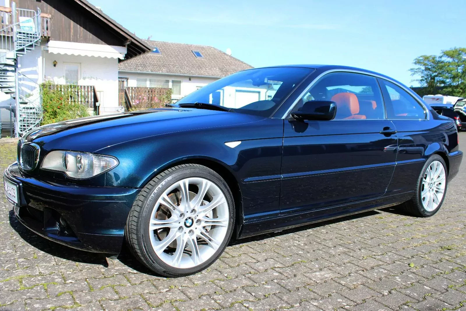 bmw-330-ci-individual