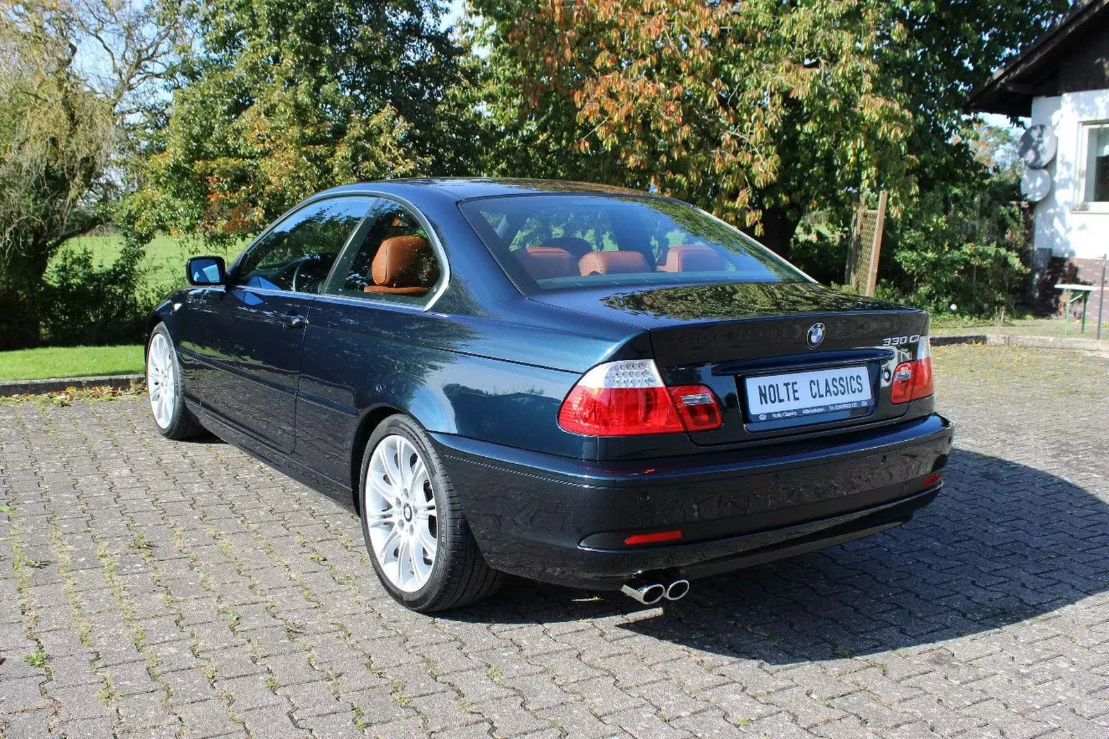 bmw-330-ci-individual