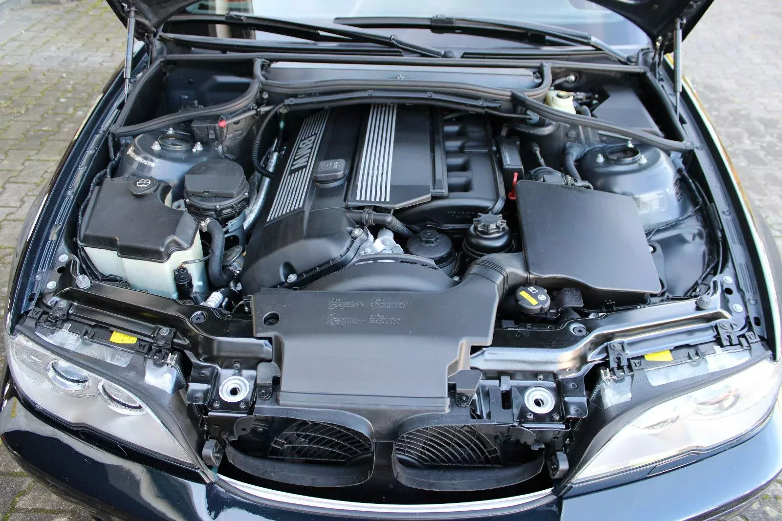 bmw-330-ci-individual-5