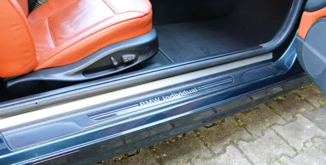 bmw-330-ci-individual