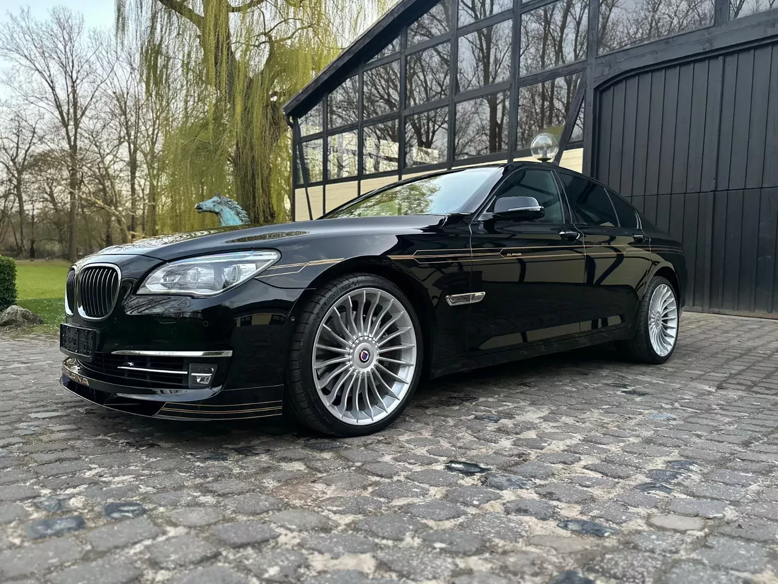 bmw-alpina-b7-uzywana