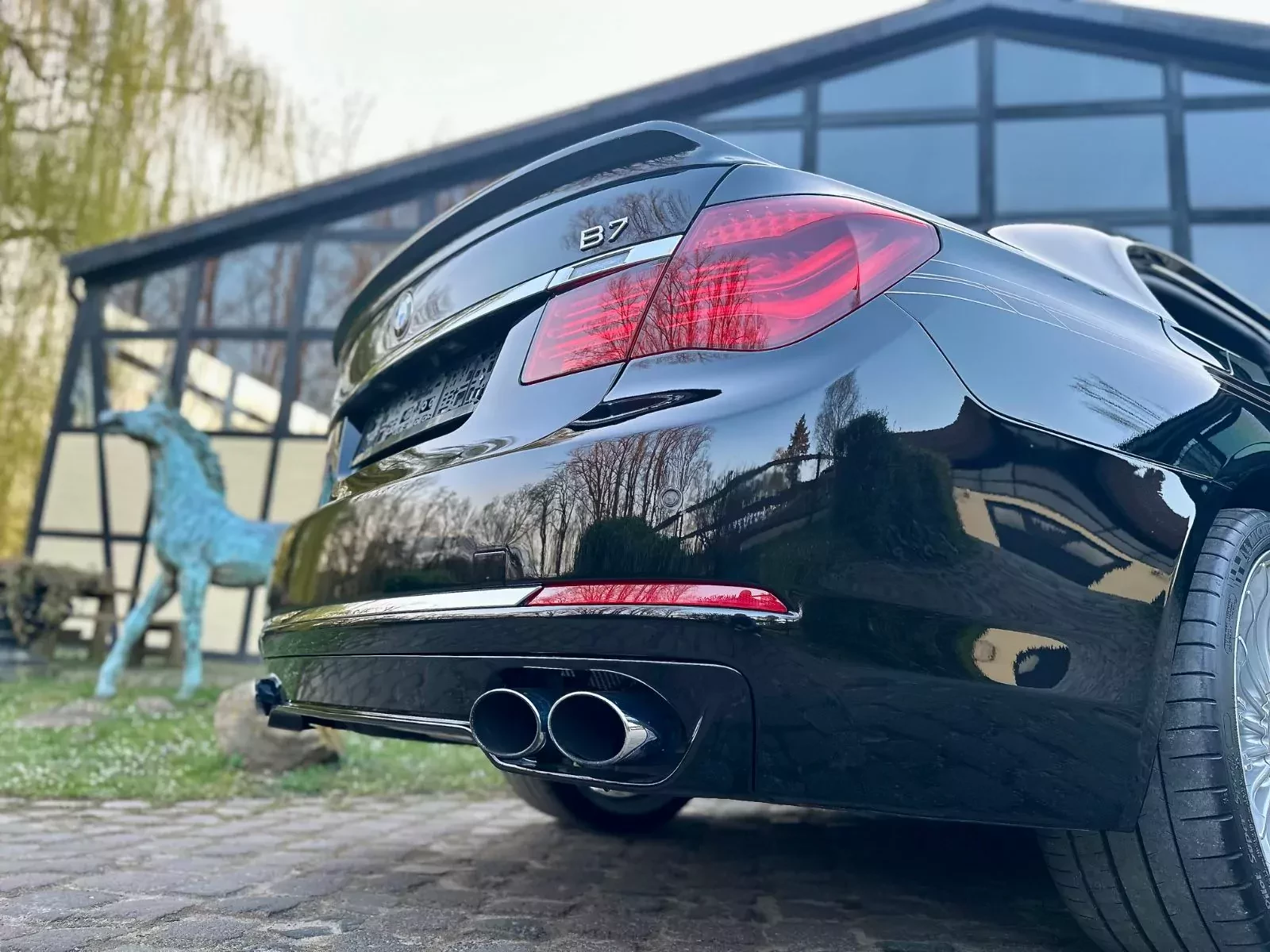 bmw-alpina-b7-uzywana
