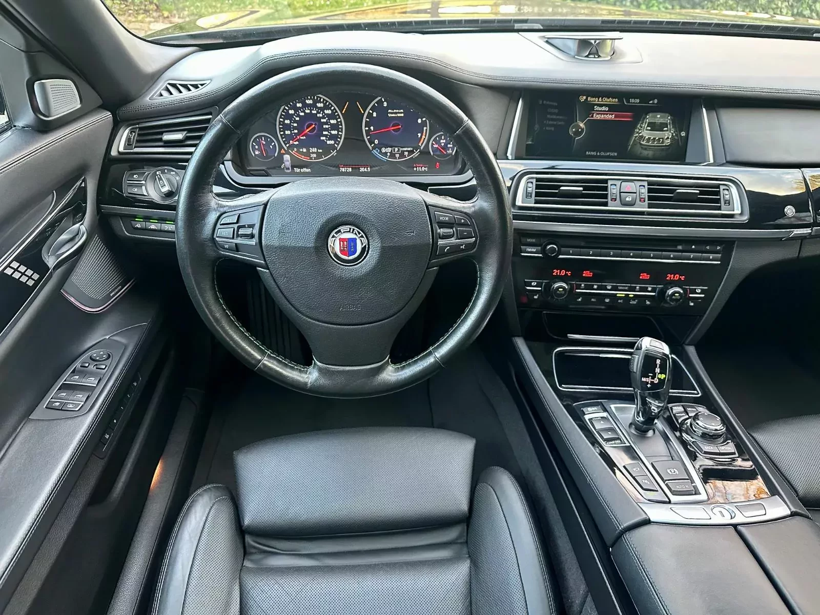 bmw-alpina-b7-uzywana