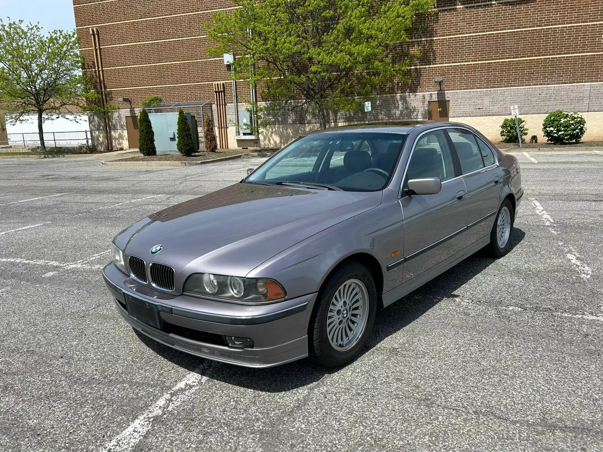 bmw-serii-5-e39-44-v8