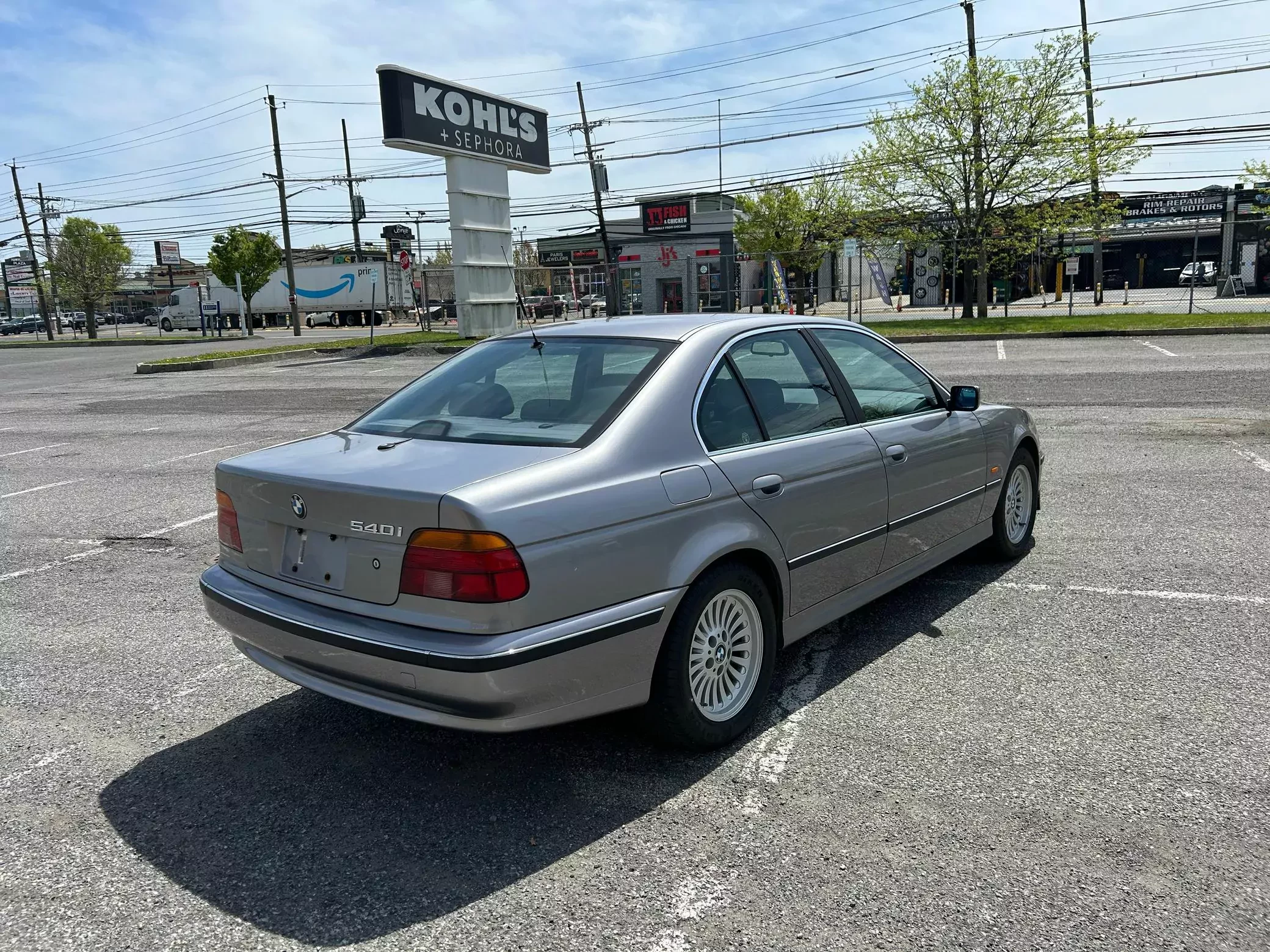 bmw-serii-5-e39-44-v8