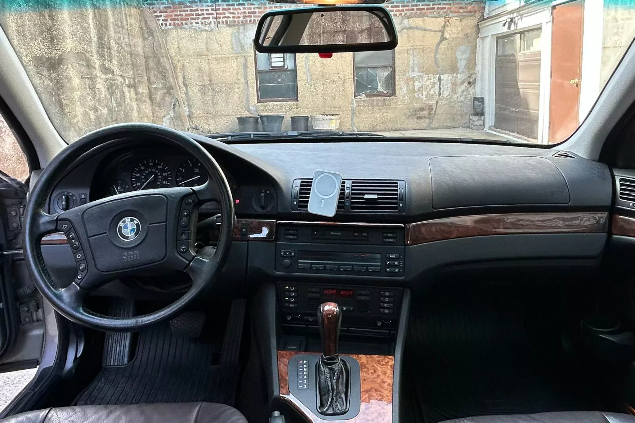 bmw-serii-5-e39-44-v8