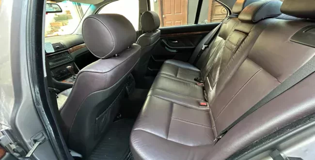 bmw-serii-5-e39-44-v8