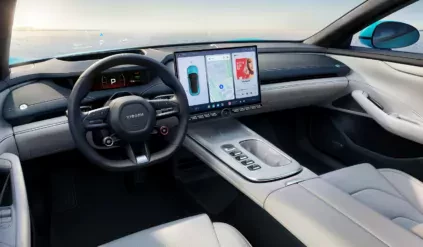 chinski-odpowiednik-lepszy-od-audi