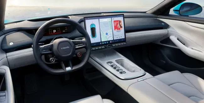 chinski-odpowiednik-lepszy-od-audi