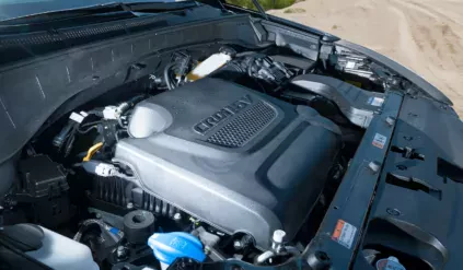 duzy-suv-hyundai-santa-fe