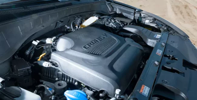 duzy-suv-hyundai-santa-fe