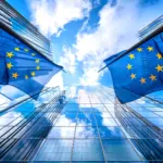 Unia Europejska zmienia przepisy