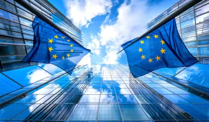 Unia Europejska zmienia przepisy