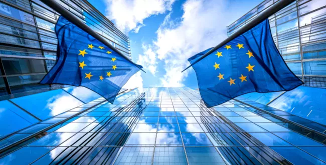 Unia Europejska zmienia przepisy