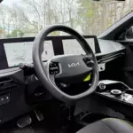 kia-ev6-gt-uzywana